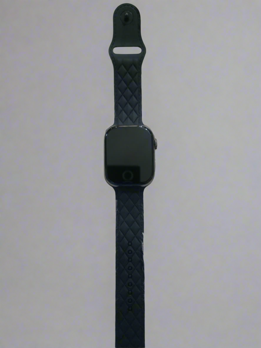 Set Smartwatch de 10 brazaletes