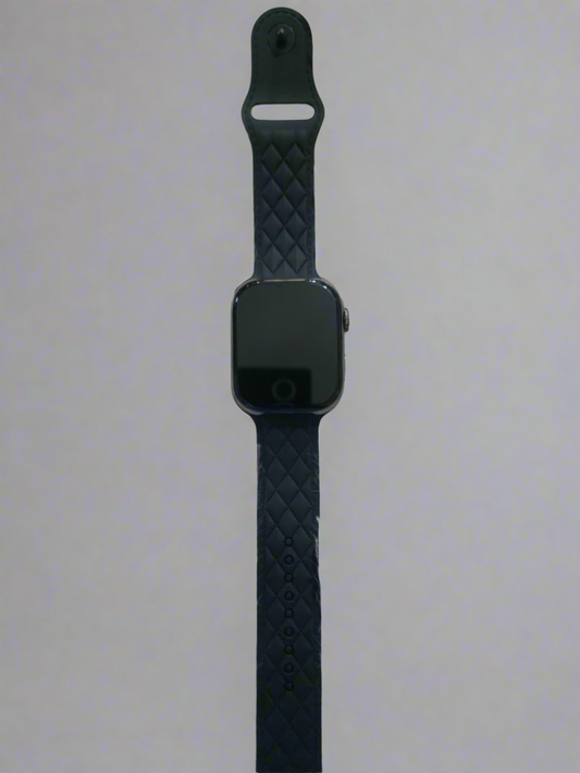 Set Smartwatch de 10 brazaletes