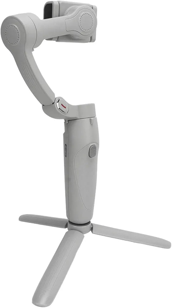 Gimbal Estabilizador Inteligente de 3 Ejes modelo | MERAK M1 |