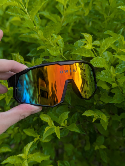 Asphalt Sunglass Fotocromaticas