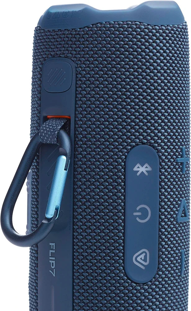 JBL FLIP 7 SPEAKER BLUETOOTH